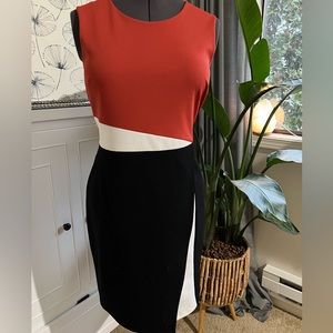 Going back to the office?